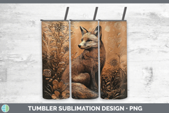 GorgeousBest Sellers 02 Copper Relief Tumbler design.