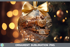 GorgeousBest Sellers 02 Copper Relief Ornament design.