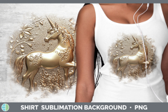GorgeousBest Sellers 02 Copper Relief Shirt design.