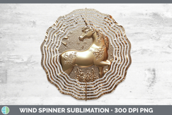 GorgeousBest Sellers 02 Copper Relief Wind Spinner design.