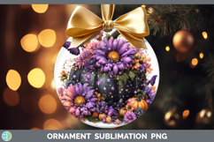 GorgeousBest Sellers 02 Cute Halloween Ornament design.