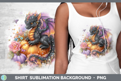 GorgeousBest Sellers 02 Cute Halloween Shirt design.