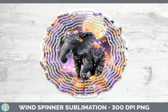 GorgeousBest Sellers 02 Cute Halloween Wind Spinner design.