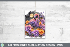 GorgeousBest Sellers 02 Cute Halloween Air Freshener design.