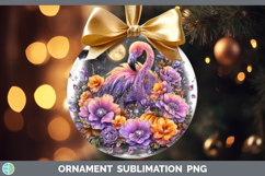 GorgeousBest Sellers 02 Cute Halloween Ornament design.