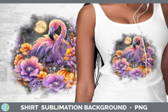 GorgeousBest Sellers 02 Cute Halloween Shirt design.