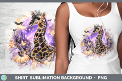 GorgeousBest Sellers 02 Cute Halloween Shirt design.