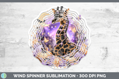 GorgeousBest Sellers 02 Cute Halloween Wind Spinner design.