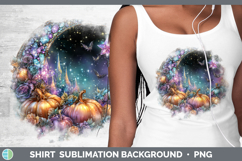 GorgeousBest Sellers 02 Cute Halloween Shirt design.