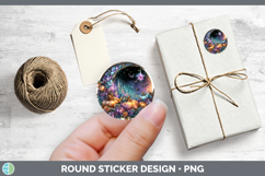 GorgeousBest Sellers 02 Cute Halloween Stickers design.