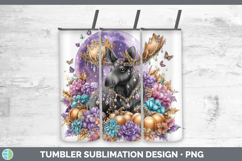 GorgeousBest Sellers 02 Cute Halloween Tumbler design.