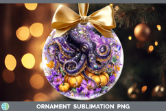 GorgeousBest Sellers 02 Cute Halloween Ornament design.