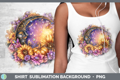 GorgeousBest Sellers 02 Cute Halloween Shirt design.
