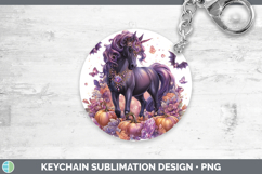 GorgeousBest Sellers 02 Cute Halloween Keychain design.