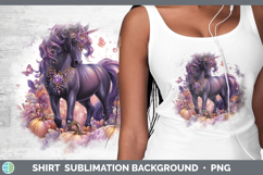 GorgeousBest Sellers 02 Cute Halloween Shirt design.