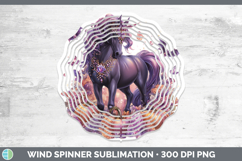 GorgeousBest Sellers 02 Cute Halloween Wind Spinner design.