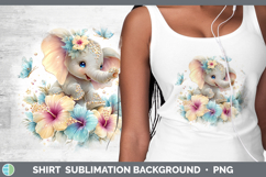 GorgeousBest Sellers 02 Rainbow Summer Shirt design.
