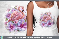 GorgeousBest Sellers 02 Rainbow Summer Shirt design.