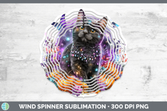 GorgeousBest Sellers 03 Cute Halloween Wind Spinner design.