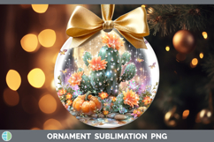 GorgeousBest Sellers 03 Cute Halloween Ornament design.