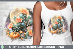 GorgeousBest Sellers 03 Cute Halloween Shirt design.