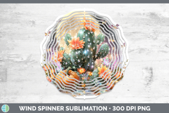 GorgeousBest Sellers 03 Cute Halloween Wind Spinner design.