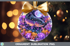 GorgeousBest Sellers 03 Cute Halloween Ornament design.