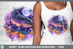 GorgeousBest Sellers 03 Cute Halloween Shirt design.