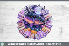 GorgeousBest Sellers 03 Cute Halloween Wind Spinner design.