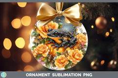 GorgeousBest Sellers 03 Cute Halloween Ornament design.