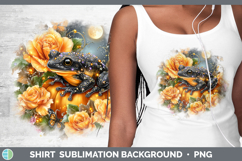 GorgeousBest Sellers 03 Cute Halloween Shirt design.