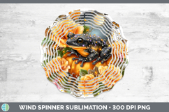 GorgeousBest Sellers 03 Cute Halloween Wind Spinner design.