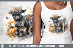GorgeousBest Sellers 03 Cute Halloween Shirt design.