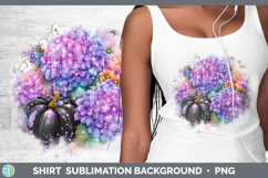 GorgeousBest Sellers 03 Cute Halloween Shirt design.