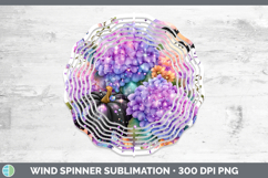 GorgeousBest Sellers 03 Cute Halloween Wind Spinner design.