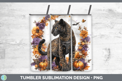 GorgeousBest Sellers 03 Cute Halloween Tumbler design.