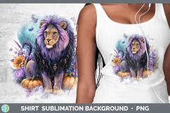 GorgeousBest Sellers 03 Cute Halloween Shirt design.