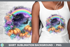 GorgeousBest Sellers 03 Cute Halloween Shirt design.
