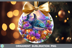 GorgeousBest Sellers 03 Cute Halloween Ornament design.
