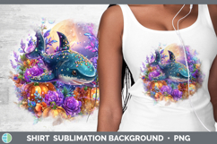 GorgeousBest Sellers 03 Cute Halloween Shirt design.