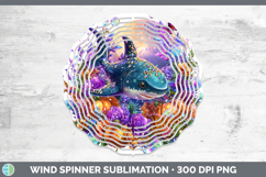GorgeousBest Sellers 03 Cute Halloween Wind Spinner design.