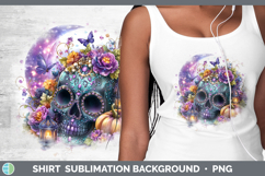 GorgeousBest Sellers 03 Cute Halloween Shirt design.