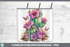 GorgeousBest Sellers 03 Rainbow Summer Tumbler design.
