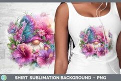 GorgeousBest Sellers 03 Rainbow Summer Shirt design.