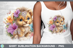 GorgeousBest Sellers 03 Rainbow Summer Shirt design.