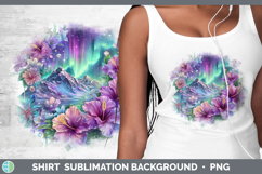 GorgeousBest Sellers 03 Rainbow Summer Shirt design.