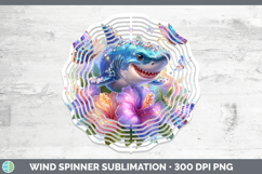 GorgeousBest Sellers 03 Rainbow Summer Wind Spinner design.