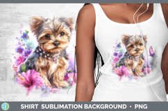 GorgeousBest Sellers 03 Rainbow Summer Shirt design.