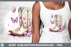 GorgeousBest Sellers 04 Pink Drips Shirt design.