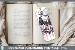 GorgeousBest Sellers 04 Pink Drips Bookmark design.